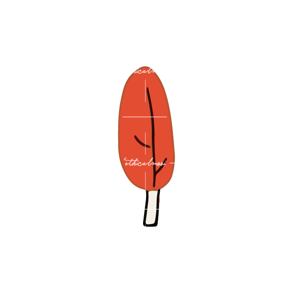 Lazy loaded image