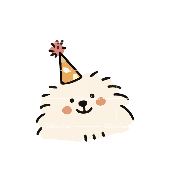 Lazy loaded image