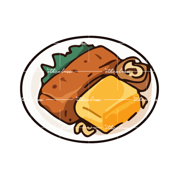 Lazy loaded image