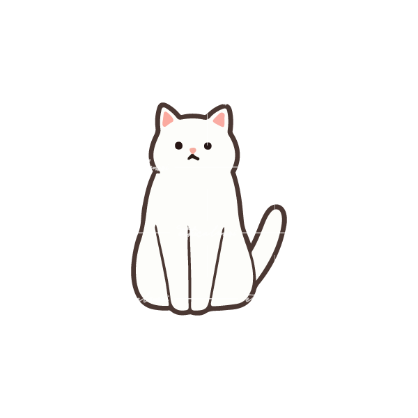 Lazy loaded image