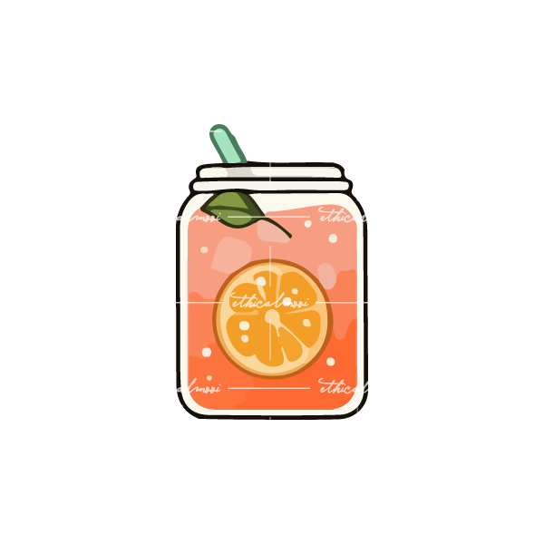 Lazy loaded image