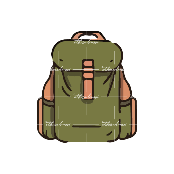Lazy loaded image