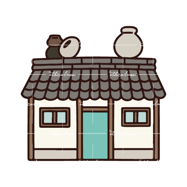 Lazy loaded image