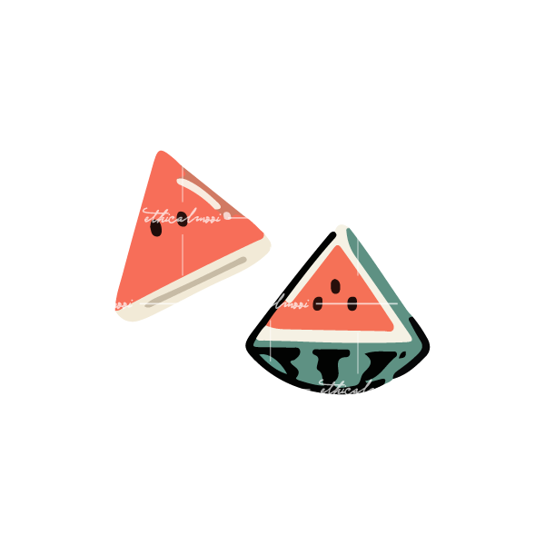 Lazy loaded image