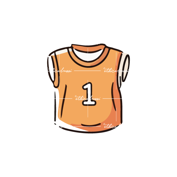 Lazy loaded image
