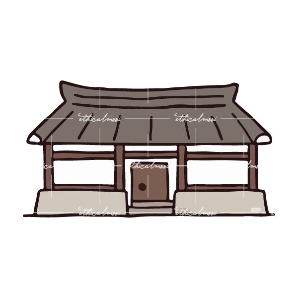 Lazy loaded image