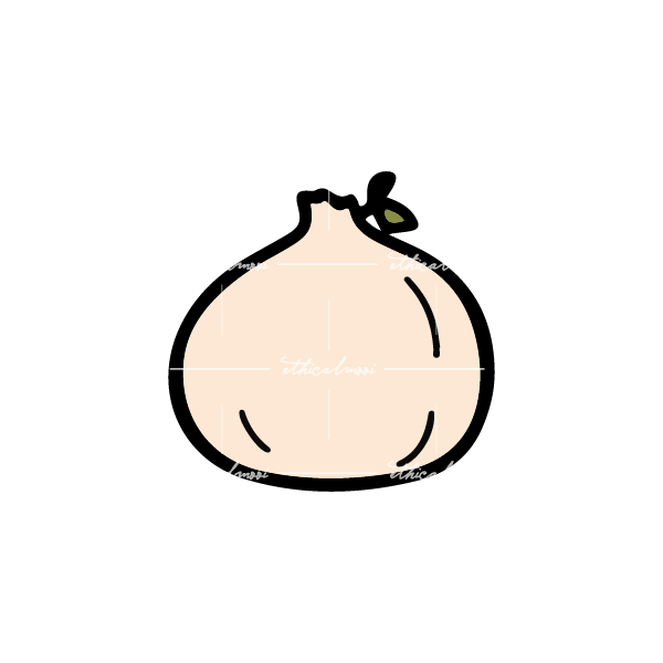 Lazy loaded image