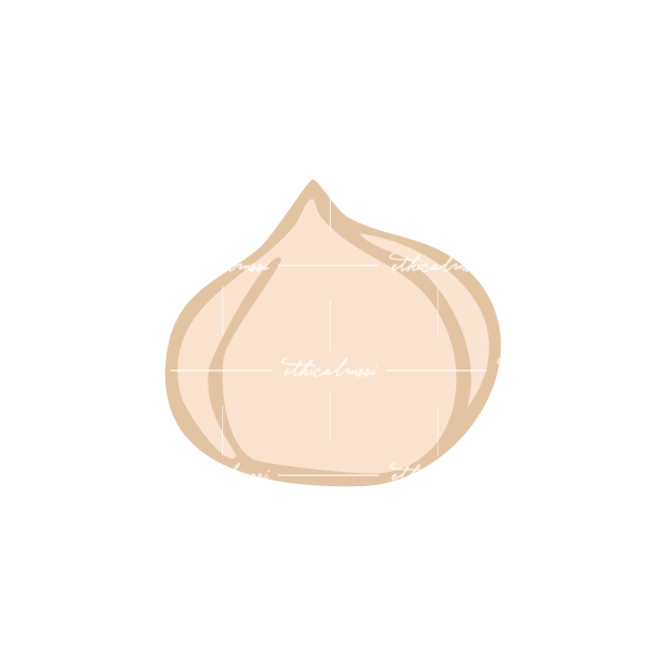 Lazy loaded image
