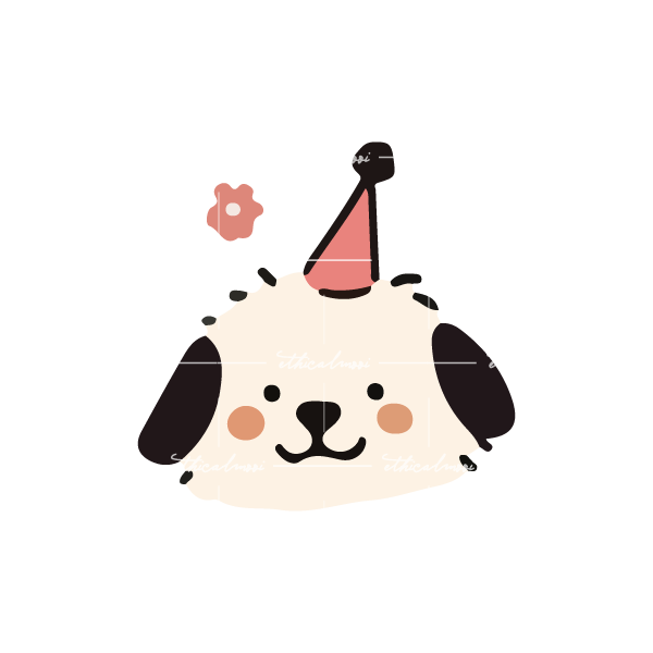 Lazy loaded image