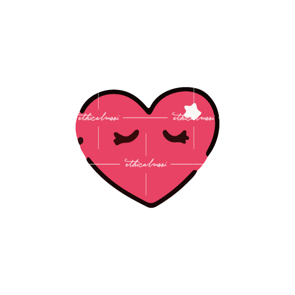Lazy loaded image