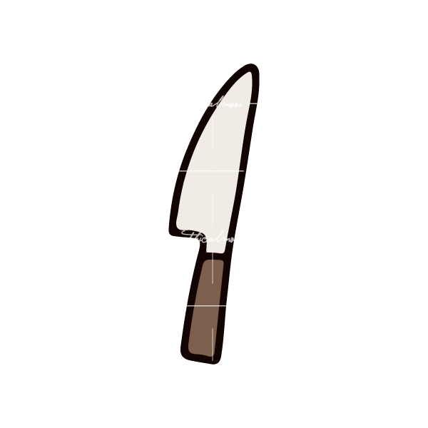 Lazy loaded image