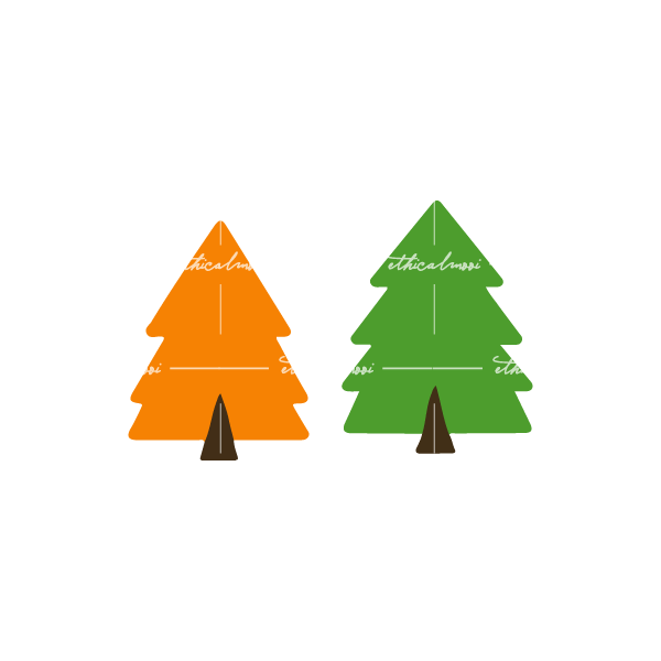 Lazy loaded image
