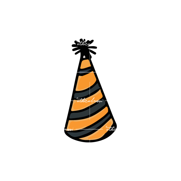Lazy loaded image