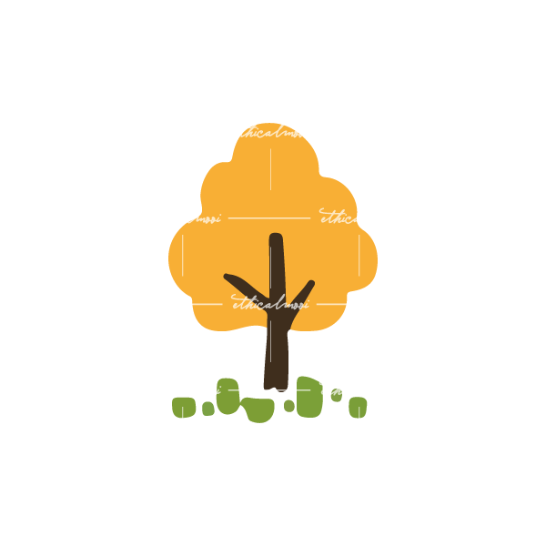 Lazy loaded image