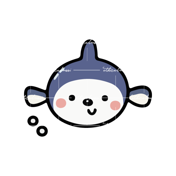 Lazy loaded image