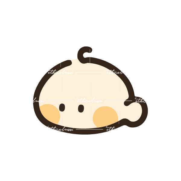 Lazy loaded image