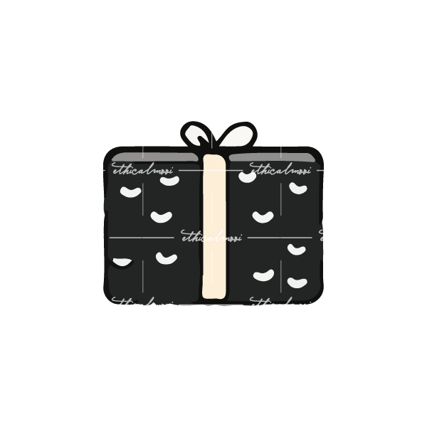 Lazy loaded image