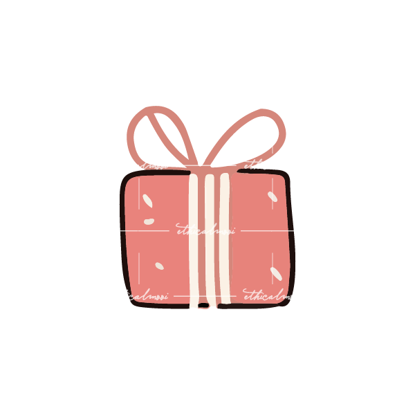Lazy loaded image