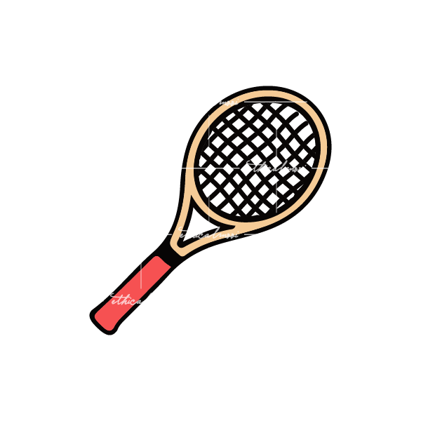 Lazy loaded image