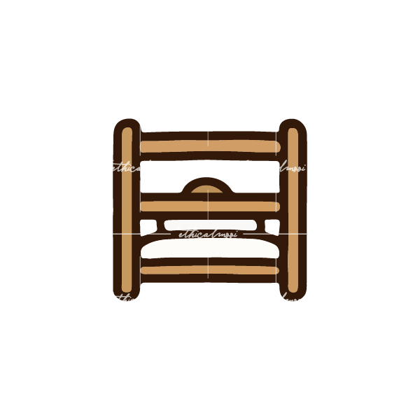 Lazy loaded image