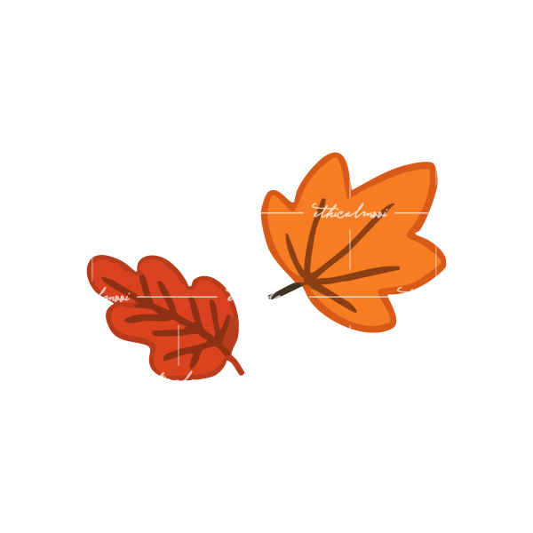 Lazy loaded image
