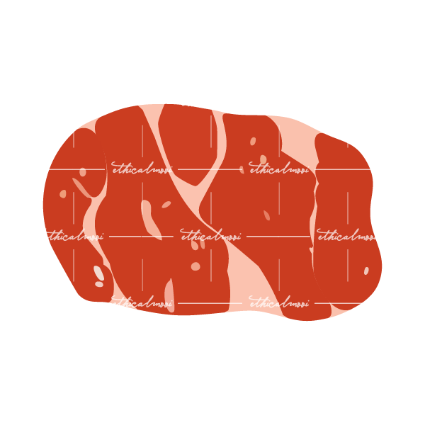 Lazy loaded image