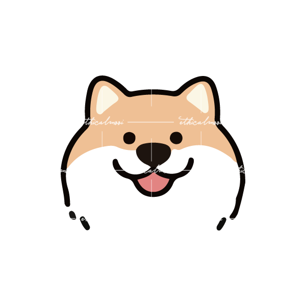 Lazy loaded image