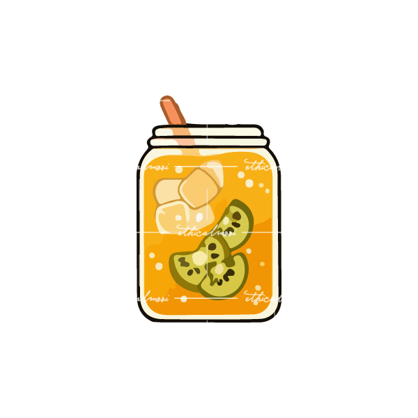 Lazy loaded image