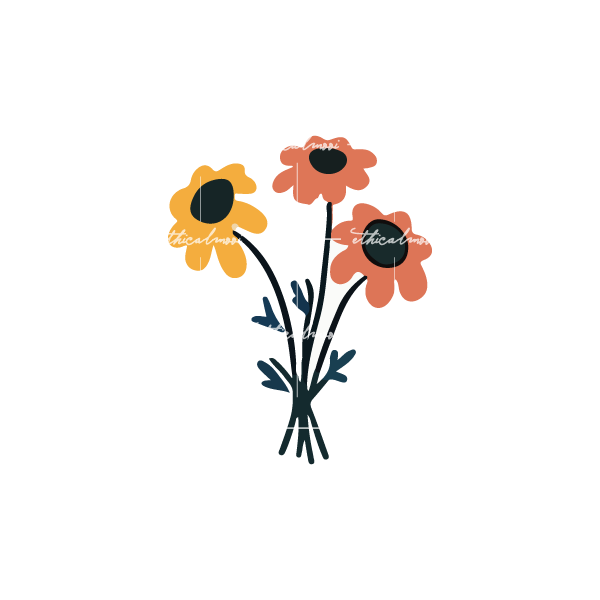 Lazy loaded image