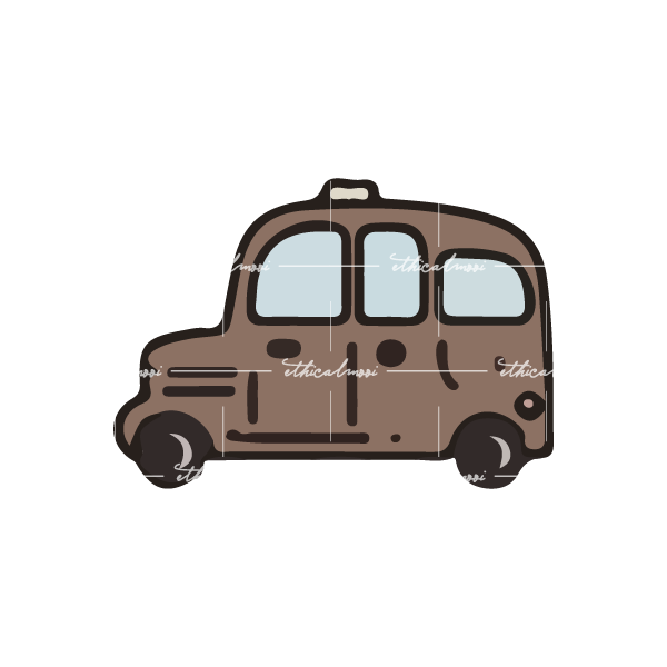 Lazy loaded image