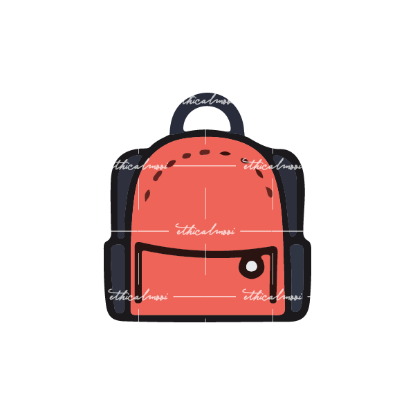 Lazy loaded image