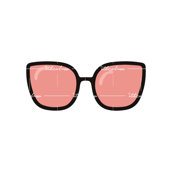 Lazy loaded image