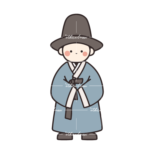 Lazy loaded image