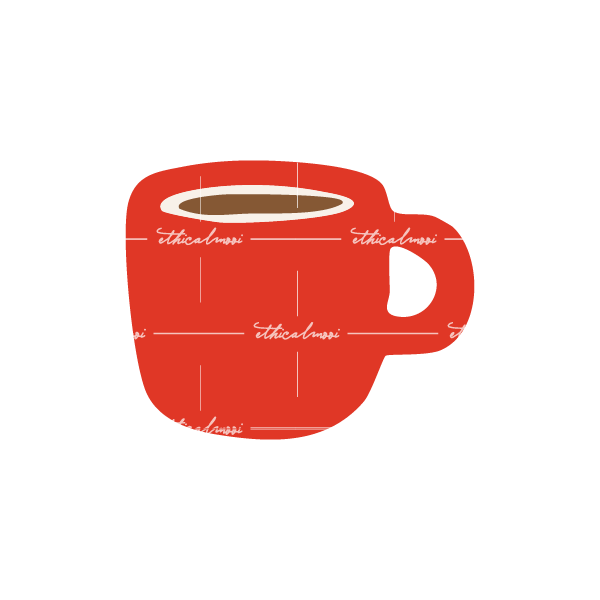 Lazy loaded image