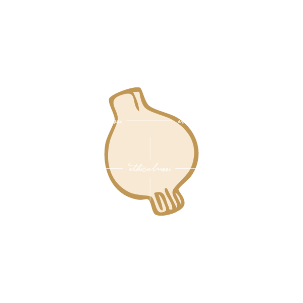 Lazy loaded image