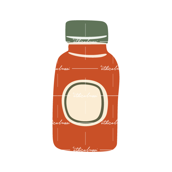 Lazy loaded image