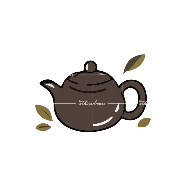 Lazy loaded image