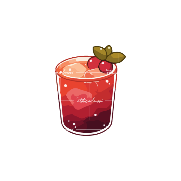 Lazy loaded image