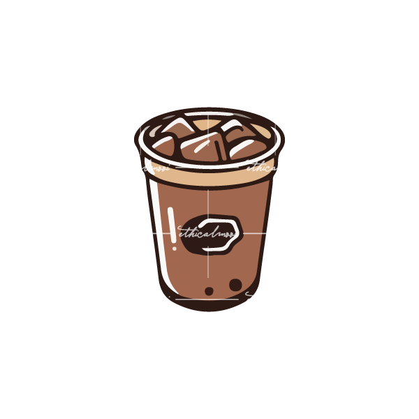 Lazy loaded image