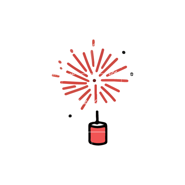 Lazy loaded image