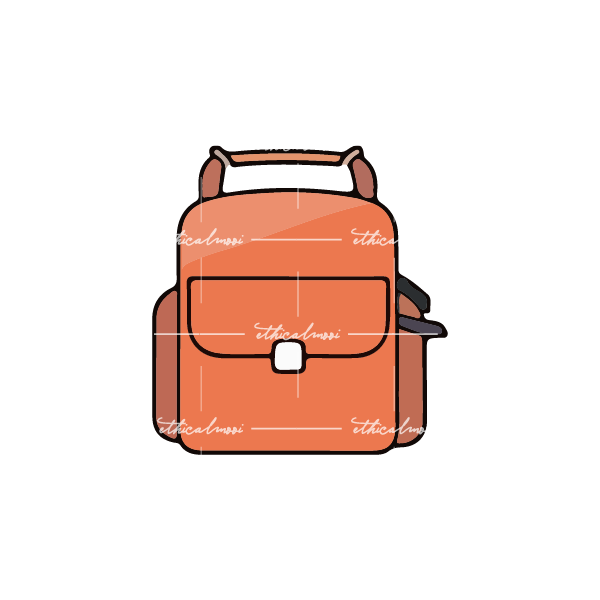Lazy loaded image