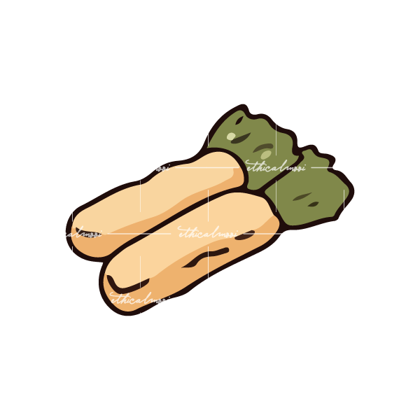 Lazy loaded image