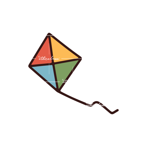Lazy loaded image
