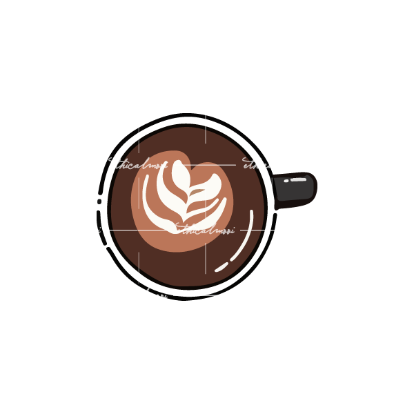 Lazy loaded image