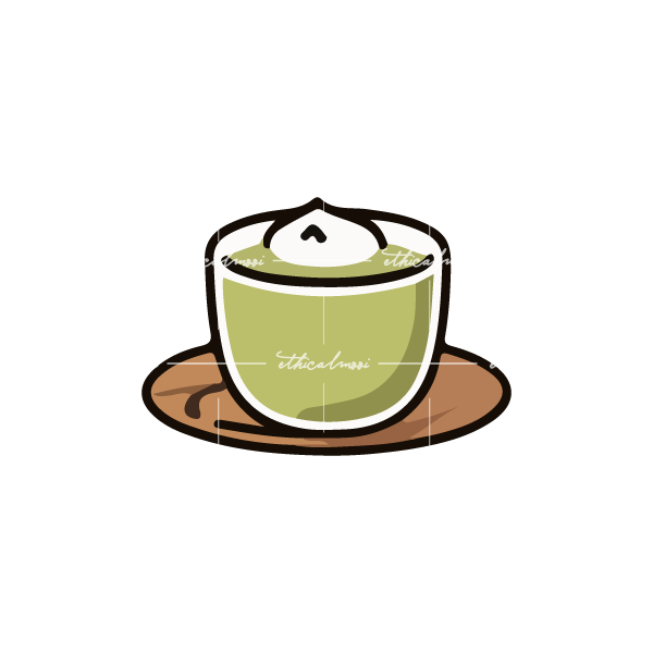 Lazy loaded image