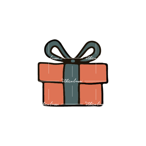 Lazy loaded image
