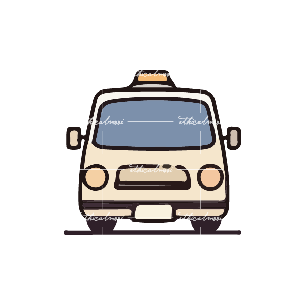 Lazy loaded image