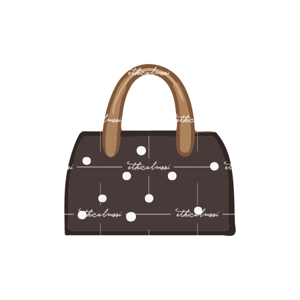 Lazy loaded image