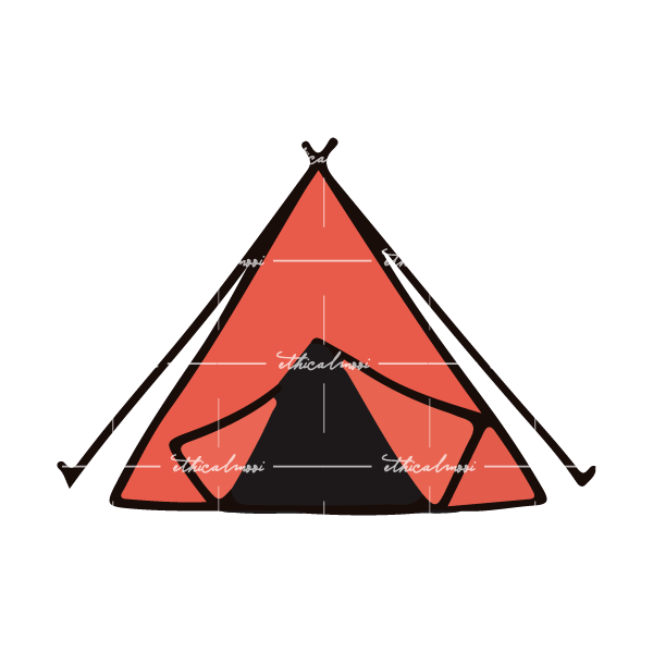 Lazy loaded image
