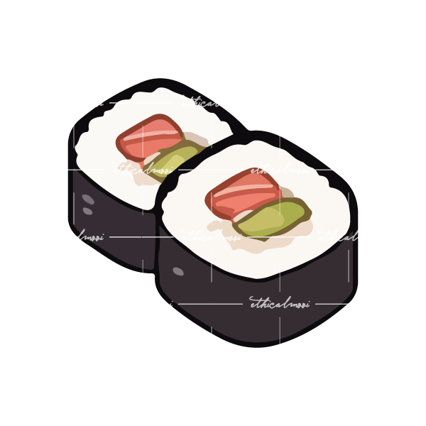Lazy loaded image